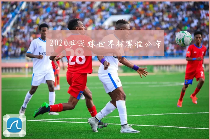 2020乒乓球世界杯赛程公布