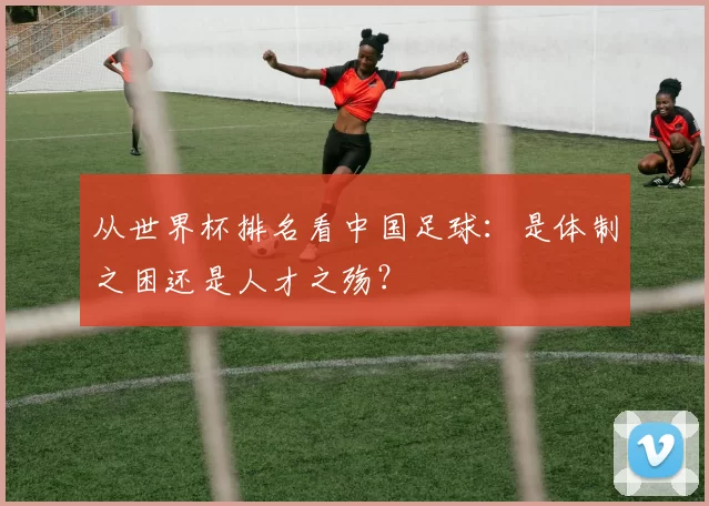 从世界杯排名看中国足球:是体制之困还是人才之殇?